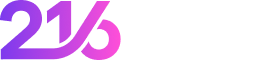216Dial
